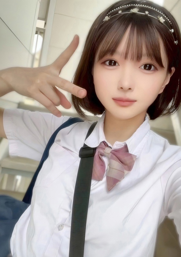 みかん、プロフィール倉敷 4