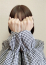 おり☆百花繚乱☆