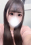 サムネイル2