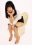 かな、排泄堂