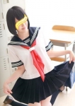 わかば