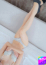サムネイル11
