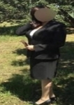 ミニー