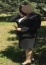 ミニー