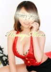 コユキ、Honey Moon～ハニームーン～