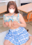 サムネイル2