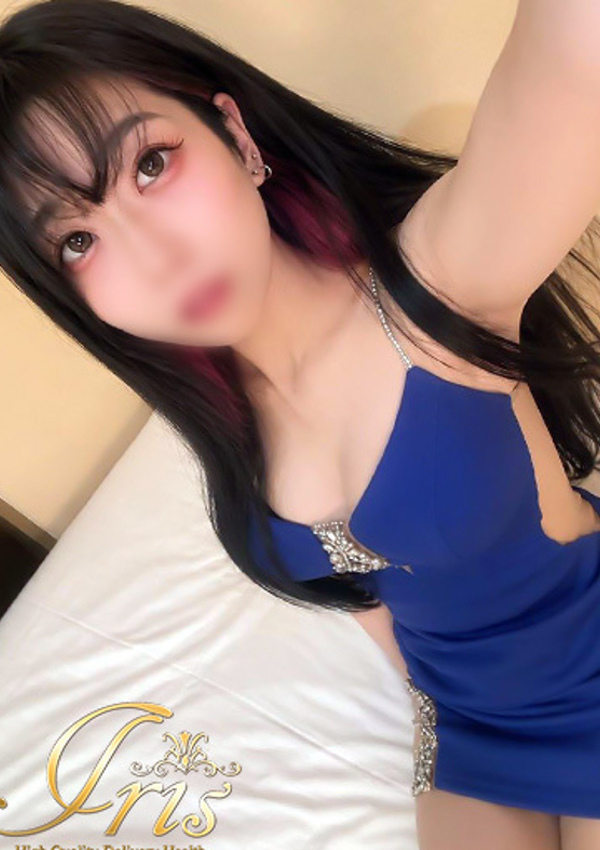 つきみ、IRIS岐阜 3