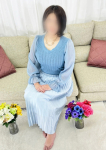 遠藤 まゆみ、ユニティ神戸西・明石