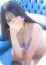 サムネイル12