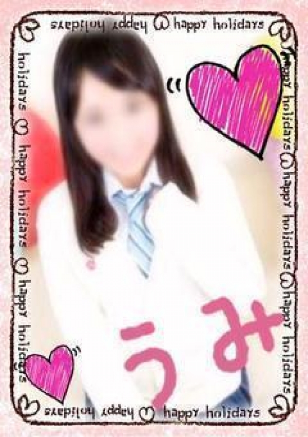 うみ、GAL★PARADISE彦根店 2