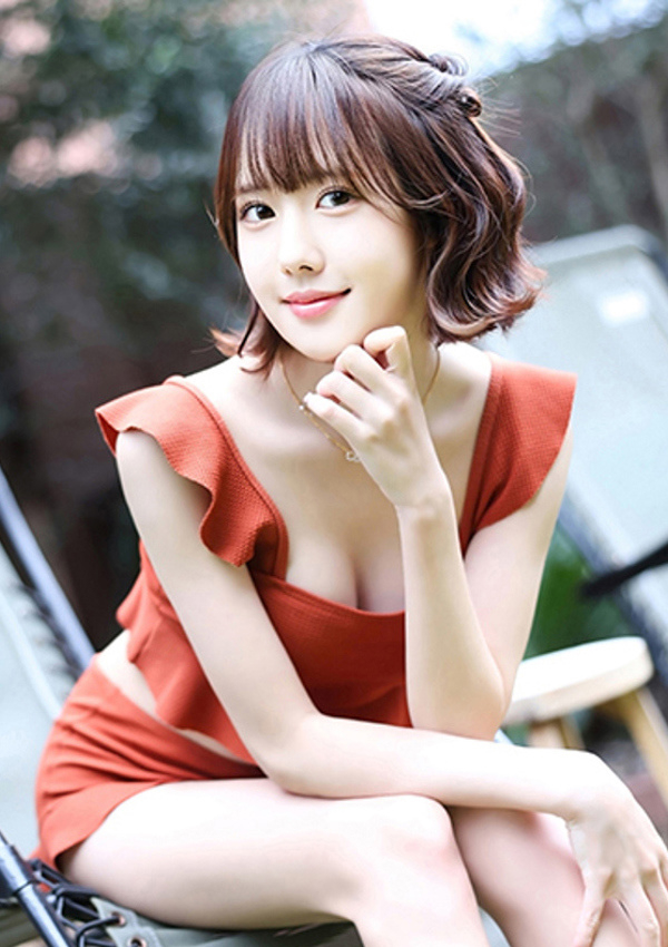 ゆあ、シャブール 8