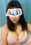 サムネイル1