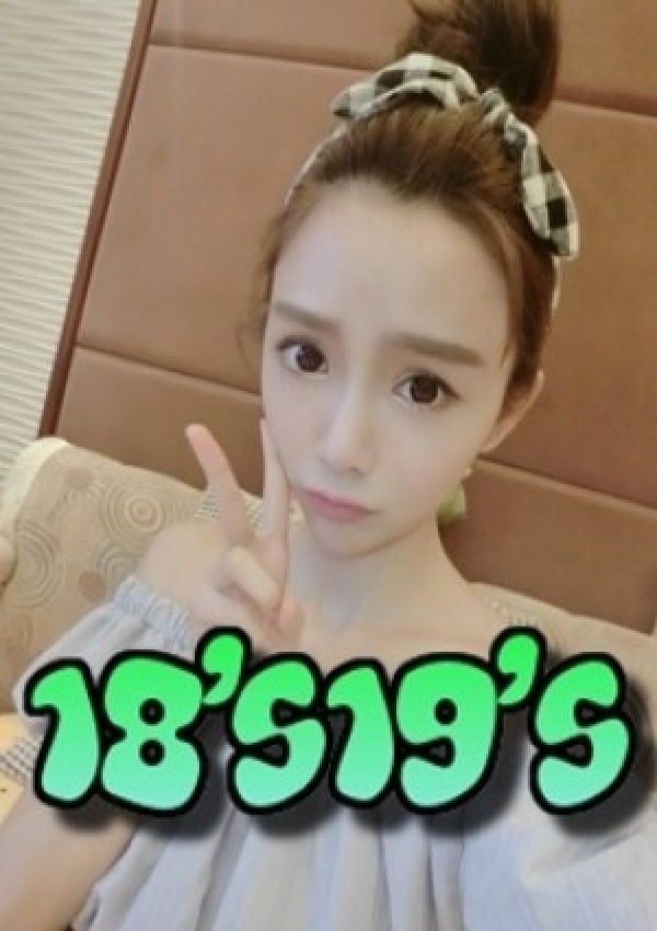 アズサ、18歳19歳の美人専門店 in半田セントレア店 2