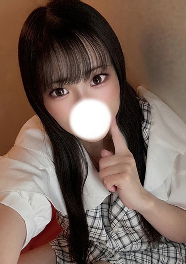 小倉ふゆか、大人のエッチなエステ池袋店 2