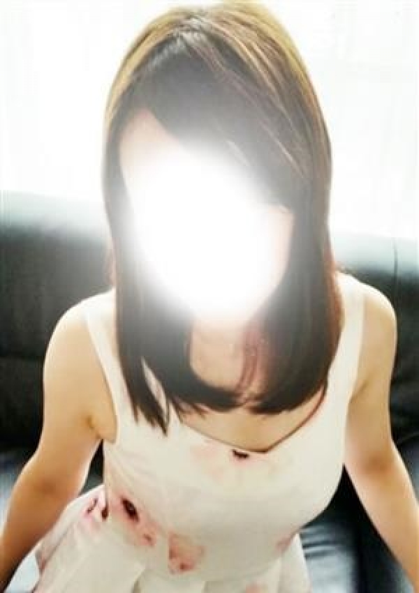 8/9体験さとみ、MAMATOMO -ママトモ-