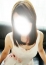 8/9体験さとみ