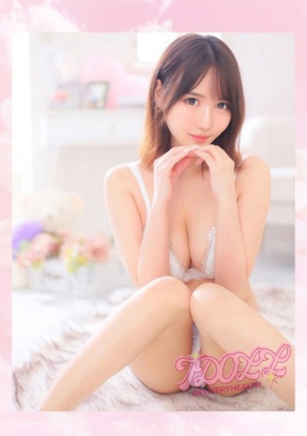菊川みつ葉、あいどーる 7