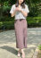サムネイル3