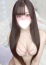ゆな