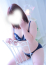 サムネイル5