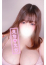 サムネイル1