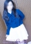 鈴音-Suzune-