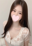 のぞみ、ハプニングSPA