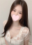ハプニングSPA のぞみ