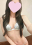 サムネイル3