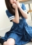 鷲尾 明菜