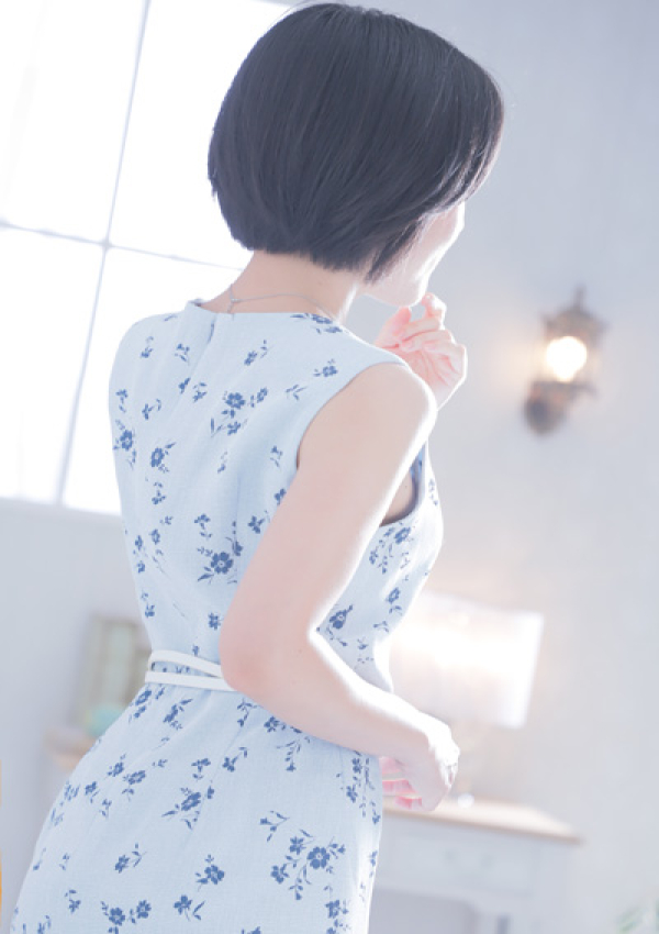 さやさ、横浜人妻花壇本店 2