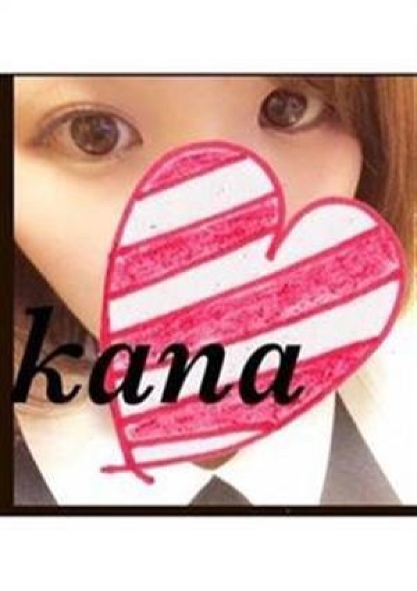 かな、ぽっちゃり素人専門店 愛されぽっちゃり倶楽部 古川店 5