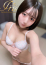 サムネイル4