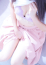 サムネイル8
