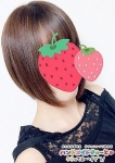 みく