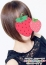 みく