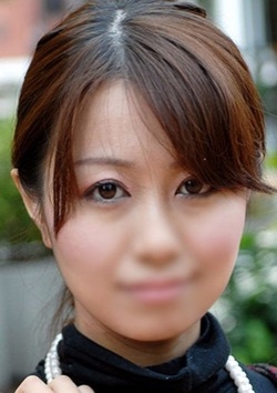 高畑ゆり、博多人妻デリヘル美女濡れ倶楽部 1
