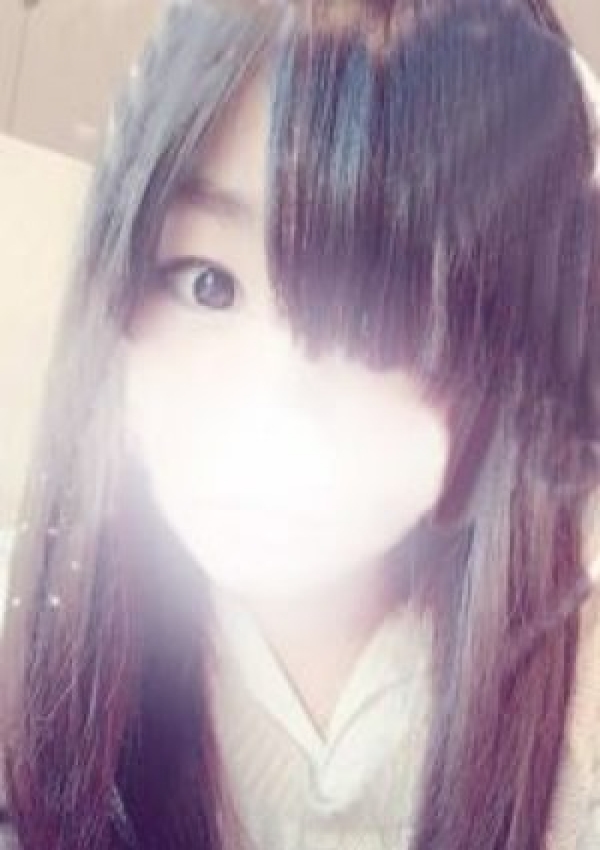 みおん、ヤリすぎサークル.com 池袋店 3