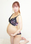 まり、池袋・裸乳房(らまんま)巨乳・貧乳・母乳・妊婦のお店