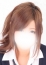 サムネイル3