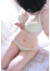 サムネイル6