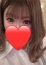 れいな☆最高級美女☆