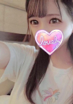 舞桜/まを
