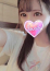 サムネイル1