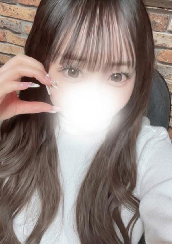 なずな、仙台大人の秘密倶楽部 8