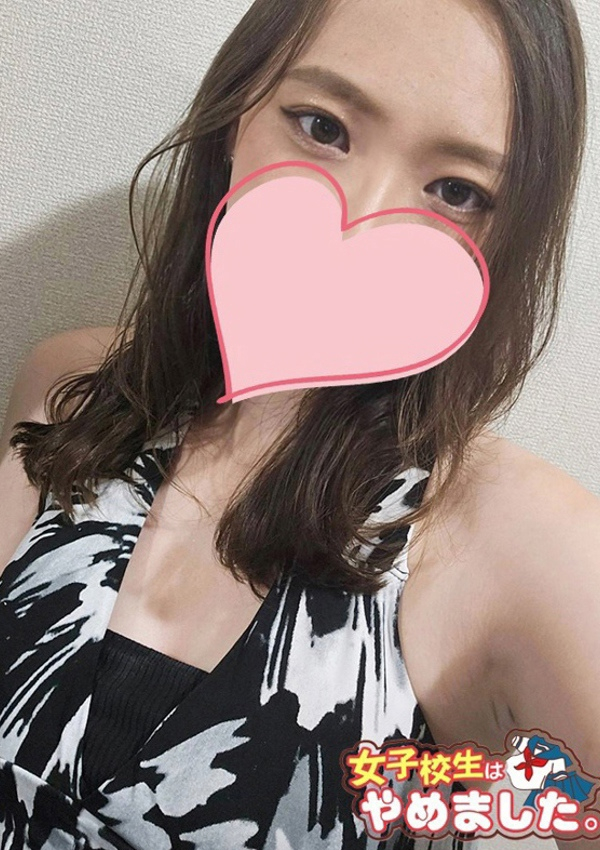じゅり、難波女子高生はやめました!!