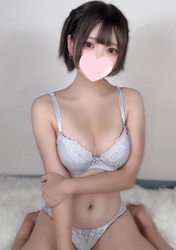 キティ、ギャルズネットワーク姫路 7