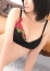 サムネイル4
