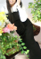 サムネイル2