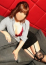 サムネイル1